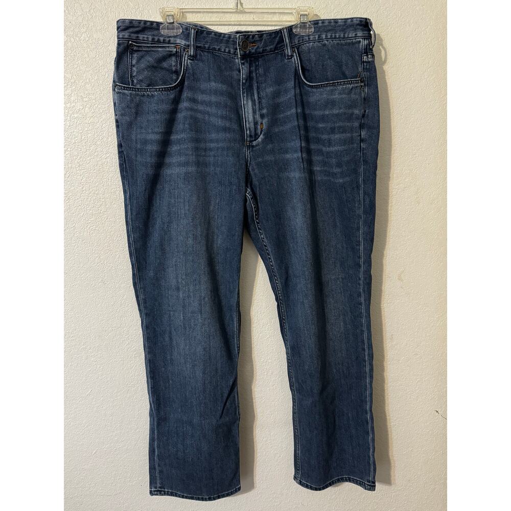 Tommy Bahama Men Jeans‎ Medium Wash 42Wx30L